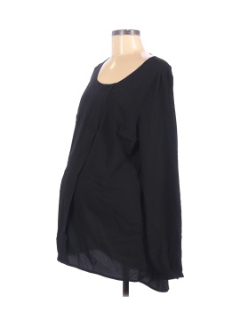 Noppies Maternity Size Med Maternity