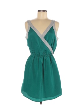 Rory Beca for Forever 21 Size Med