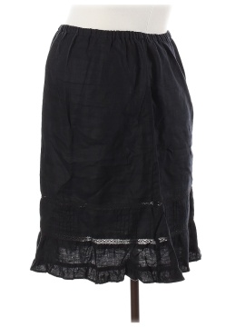 Old Navy - Maternity Size XS Maternity