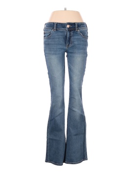 American Eagle Outfitters Size 4