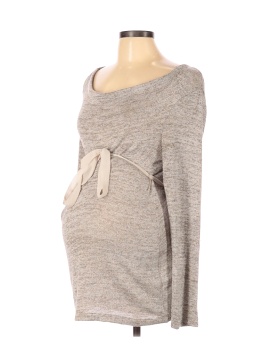 Oh Baby By Motherhood Size Lg Maternity