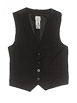 Assorted Brands Size Medium tots