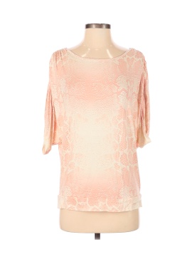Juicy by Juicy Couture Size Med