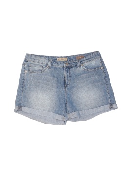 nine west vintage america shorts