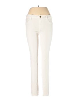 American Eagle Outfitters Size 10