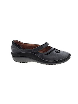 naot womens shoes on sale