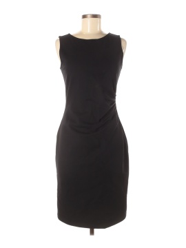 Kenneth Cole REACTION Size 6
