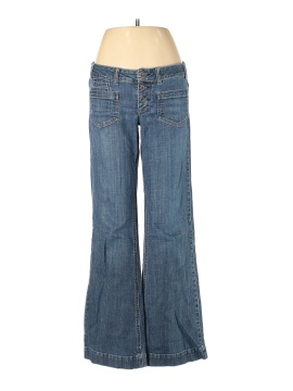 American Eagle Outfitters Size 6
