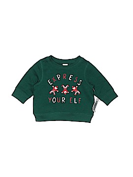 Old Navy Size 0-3 mo