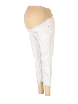 Indigo Blue Size Sm Maternity