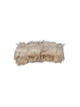 American Eagle Outfitters Ear Muffs