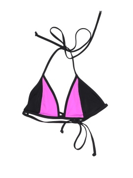 Victoria's Secret Pink Size Med