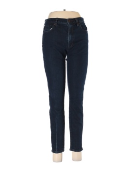 Ann Taylor LOFT Size 28 waist