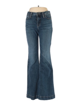 Silver Jeans Co. Size 28 waist