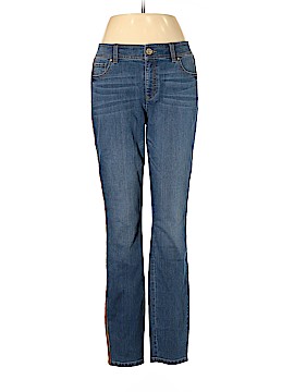 INC International Concepts Size 8