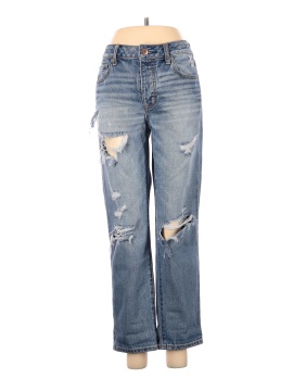 American Eagle Outfitters Size 8