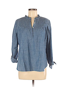J.Crew Mercantile Size 6