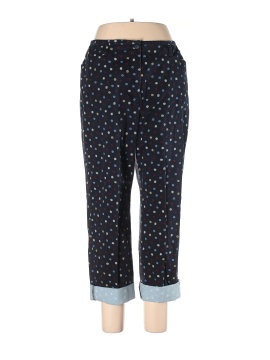 Crazy Horse by Liz Claiborne Size 14