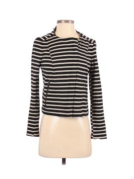 Ann Taylor LOFT Outlet Size Sm Petite