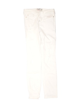 Abercrombie & Fitch Size 11 Slim