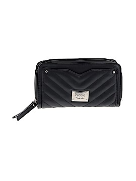 Nicole by Nicole Miller Wallet