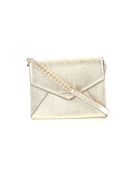 Kate Spade New York Leather Crossbody Bag