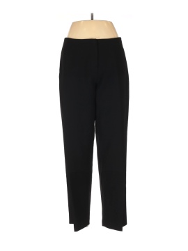 Lafayette 148 New York Size 6