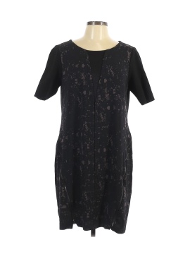 Elie Tahari for DesigNation Size Lg