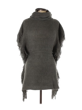 Arianna By Howards Pullover Sweater