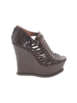 Lavender Label by Vera Wang Size 8 1/2