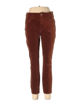 Pilcro and The Letterpress Size 32 waist