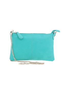 Charming Charlie Crossbody Bag