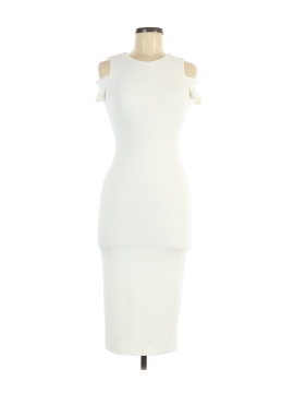 alice + olivia by stacey bendet Size 6