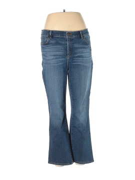 Ann Taylor LOFT Size 32 waist