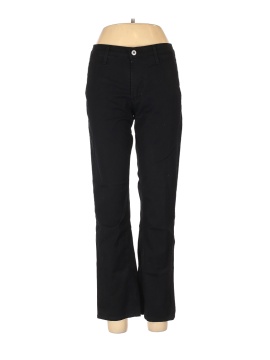 Adriano Goldschmied Size 29 waist