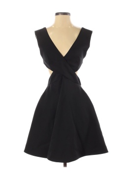Finders Keepers Size XS