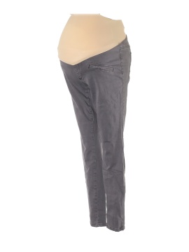 LED Luxe Essentials Denim Size XS Maternity