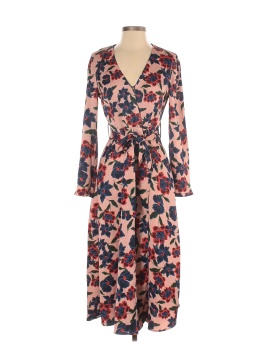 Trafaluc by Zara Size Sm
