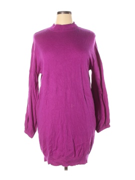 Universal Standard for J.Crew Size XL
