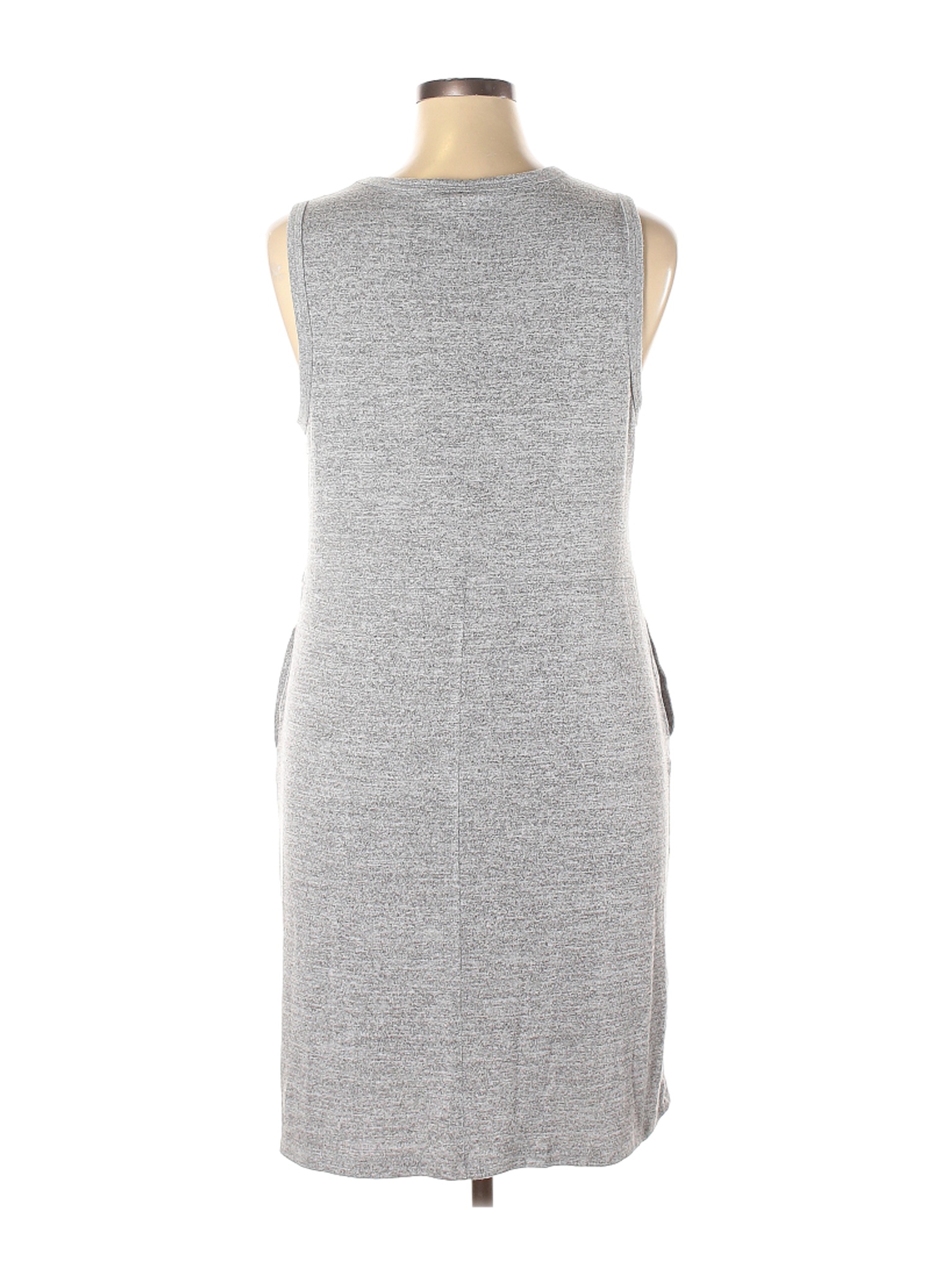 threads up plus size dresses