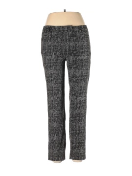 Banana Republic Factory Store Size 10