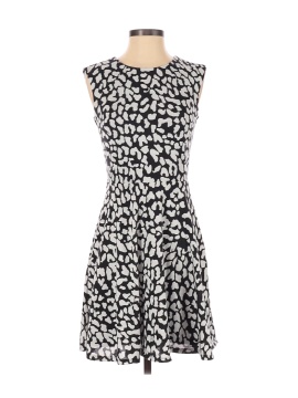 Ann Taylor LOFT Outlet Size XS Petite