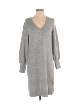 Ann Taylor Size Sm Petite