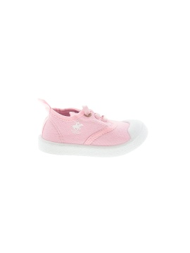 Beverly Hills Polo Club Size 4