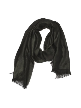 Roberto Cavalli Scarf