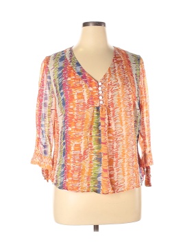 Coldwater Creek Size XL Petite