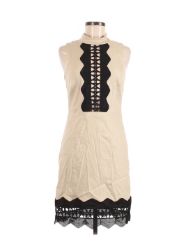 Nicole Miller Artelier Size 6