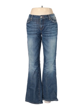Joe's Jeans Size 32 waist