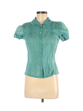 Marc by Marc Jacobs Size 6