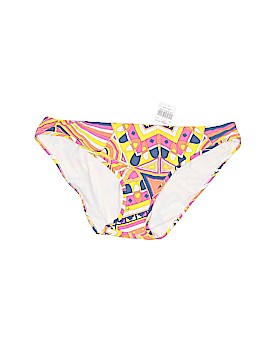 Emilio Pucci Size 42 italian